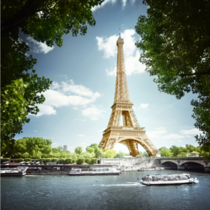 france visa information