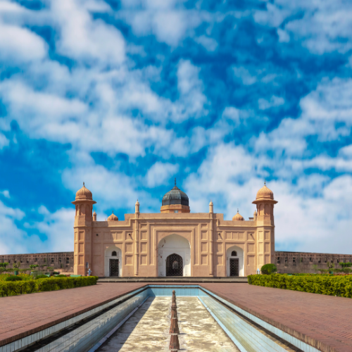 bangladesh visa information