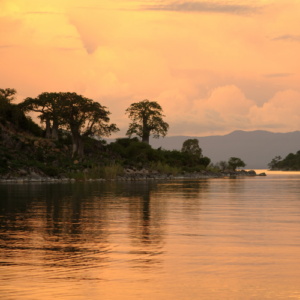 malawi visa information