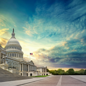 usa appointment information