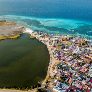 venezuela visa information