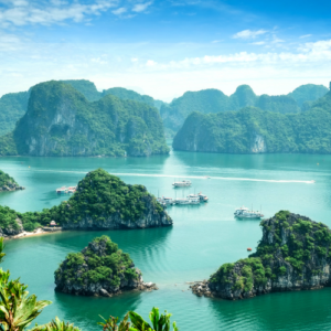 vietnam visa information